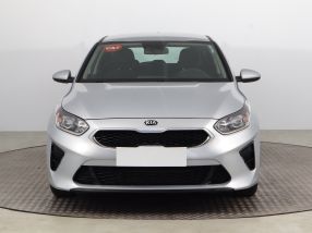 Kia Ceed - 2020