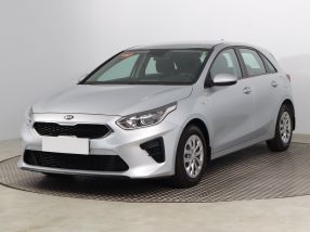 Kia Ceed - 2020