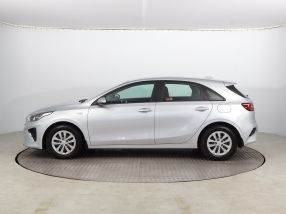 Kia Ceed - 2020