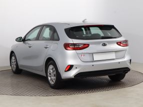 Kia Ceed - 2020