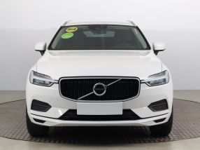 Volvo XC60 - 2019