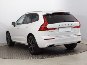 Volvo XC60 - 2019