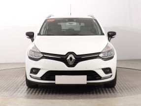 Renault Clio - 2020