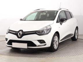 Renault Clio - 2020
