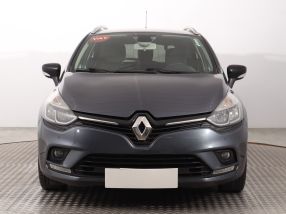 Renault Clio - 2020