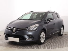 Renault Clio - 2020