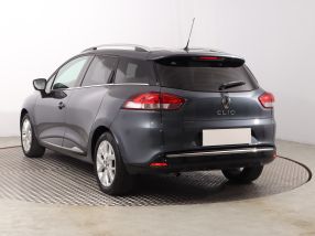 Renault Clio - 2020