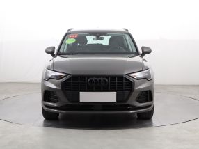Audi Q3 - 2021