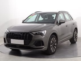 Audi Q3 - 2021