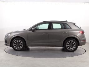 Audi Q3 - 2021
