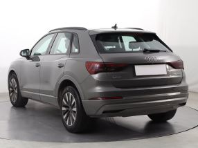 Audi Q3 - 2021