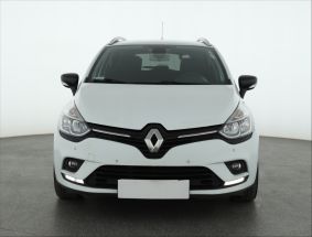 Renault Clio - 2020