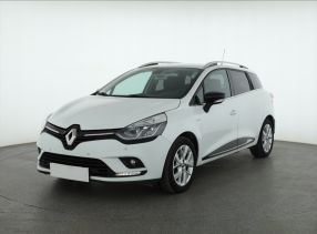 Renault Clio - 2020