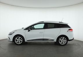 Renault Clio - 2020
