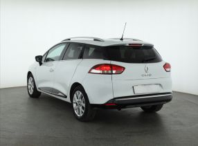 Renault Clio - 2020