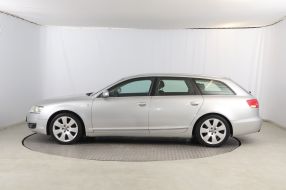 Audi A6 - 2007