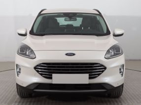 Ford Kuga - 2022