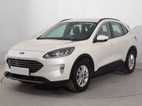 Ford Kuga - 2022