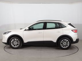 Ford Kuga - 2022