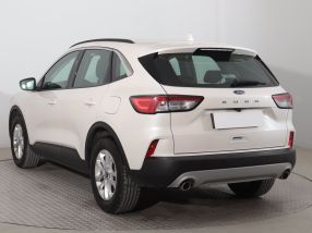 Ford Kuga - 2022