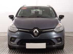 Renault Clio - 2020