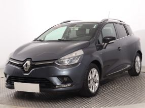 Renault Clio - 2020