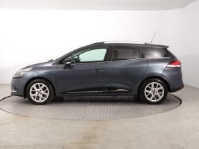 Renault Clio - 2020