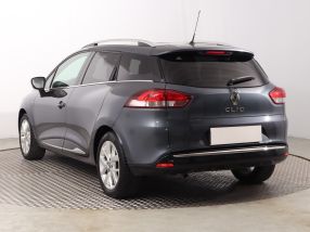 Renault Clio - 2020