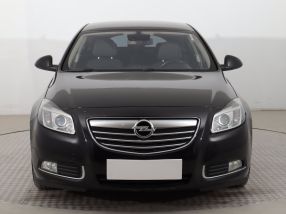 Opel Insignia - 2009