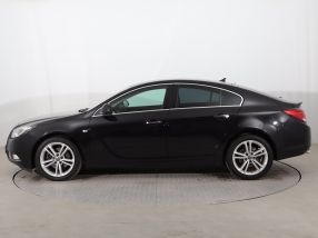 Opel Insignia - 2009