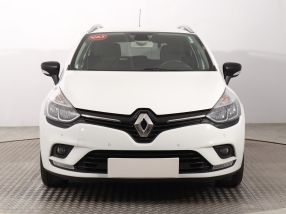Renault Clio - 2020