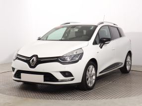 Renault Clio - 2020