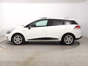 Renault Clio - 2020