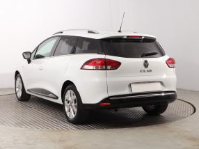 Renault Clio - 2020