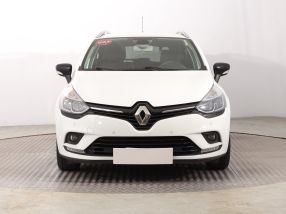 Renault Clio - 2020