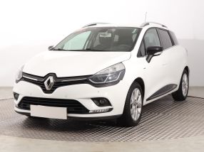 Renault Clio - 2020