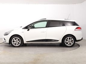 Renault Clio - 2020