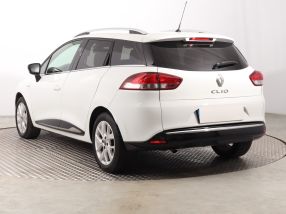 Renault Clio - 2020