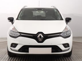 Renault Clio - 2020