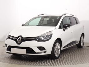 Renault Clio - 2020