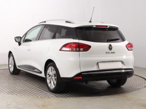 Renault Clio - 2020