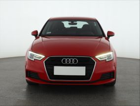 Audi A3 - 2020