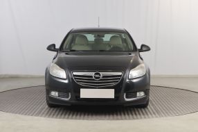 Opel Insignia - 2011