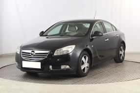 Opel Insignia - 2011