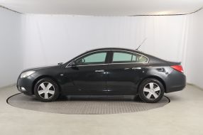 Opel Insignia - 2011