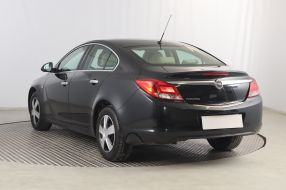 Opel Insignia - 2011