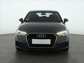 Audi A3 - 2020
