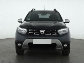 Dacia Duster - 2022