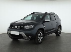 Dacia Duster - 2022
