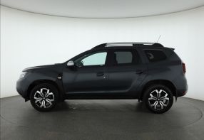Dacia Duster - 2022